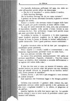 giornale/TO00184413/1903/unico/00000186