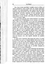 giornale/TO00184413/1903/unico/00000188