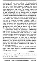 giornale/TO00184413/1903/unico/00000189