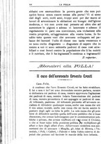 giornale/TO00184413/1903/unico/00000192