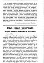 giornale/TO00184413/1903/unico/00000193