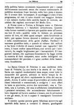 giornale/TO00184413/1903/unico/00000197