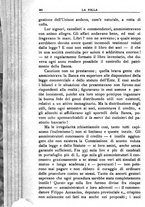 giornale/TO00184413/1903/unico/00000198