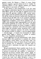 giornale/TO00184413/1903/unico/00000199