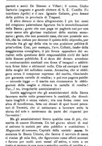 giornale/TO00184413/1903/unico/00000199
