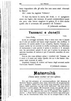 giornale/TO00184413/1903/unico/00000200