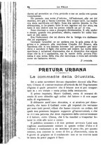 giornale/TO00184413/1903/unico/00000202