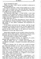 giornale/TO00184413/1903/unico/00000203