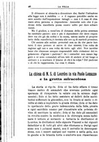 giornale/TO00184413/1903/unico/00000204