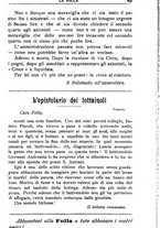 giornale/TO00184413/1903/unico/00000207