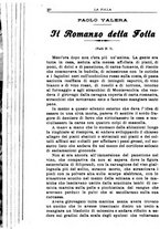 giornale/TO00184413/1903/unico/00000208