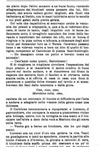 giornale/TO00184413/1903/unico/00000209