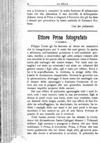 giornale/TO00184413/1903/unico/00000216