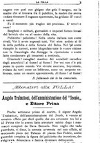 giornale/TO00184413/1903/unico/00000217