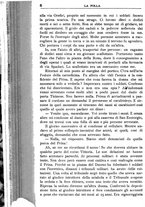 giornale/TO00184413/1903/unico/00000220