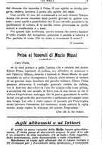 giornale/TO00184413/1903/unico/00000221