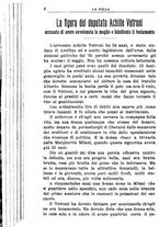 giornale/TO00184413/1903/unico/00000222