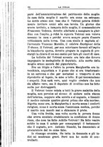 giornale/TO00184413/1903/unico/00000224