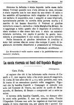 giornale/TO00184413/1903/unico/00000225