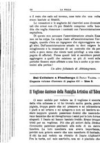 giornale/TO00184413/1903/unico/00000226