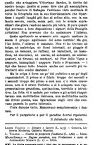 giornale/TO00184413/1903/unico/00000227