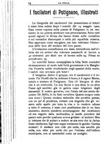 giornale/TO00184413/1903/unico/00000228