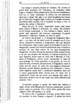 giornale/TO00184413/1903/unico/00000230