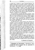 giornale/TO00184413/1903/unico/00000232