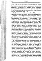 giornale/TO00184413/1903/unico/00000234