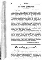 giornale/TO00184413/1903/unico/00000236