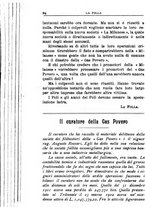 giornale/TO00184413/1903/unico/00000238