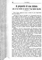 giornale/TO00184413/1903/unico/00000240
