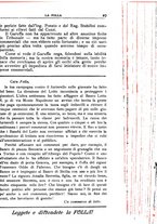 giornale/TO00184413/1903/unico/00000241