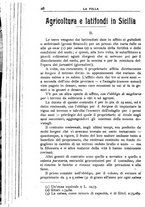 giornale/TO00184413/1903/unico/00000242