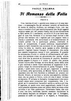giornale/TO00184413/1903/unico/00000244
