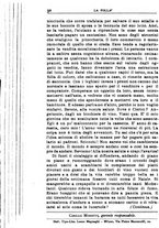 giornale/TO00184413/1903/unico/00000246