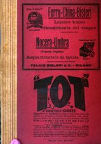 giornale/TO00184413/1903/unico/00000248