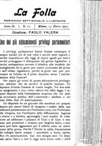 giornale/TO00184413/1903/unico/00000251