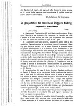 giornale/TO00184413/1903/unico/00000252