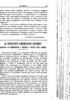 giornale/TO00184413/1903/unico/00000253