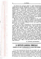 giornale/TO00184413/1903/unico/00000254