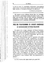 giornale/TO00184413/1903/unico/00000256