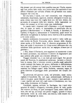 giornale/TO00184413/1903/unico/00000260