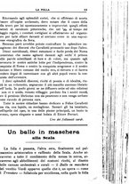 giornale/TO00184413/1903/unico/00000261