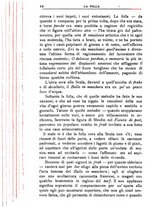 giornale/TO00184413/1903/unico/00000262