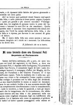 giornale/TO00184413/1903/unico/00000263