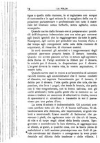 giornale/TO00184413/1903/unico/00000264