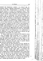 giornale/TO00184413/1903/unico/00000265