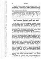 giornale/TO00184413/1903/unico/00000266
