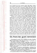 giornale/TO00184413/1903/unico/00000268